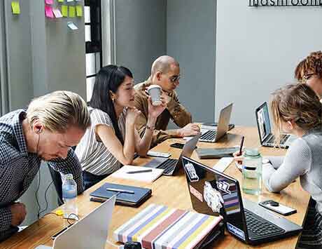 在线DDOS平台攻击软件服务器测压