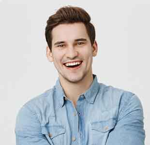 在线DDOS平台攻击软件营销总监